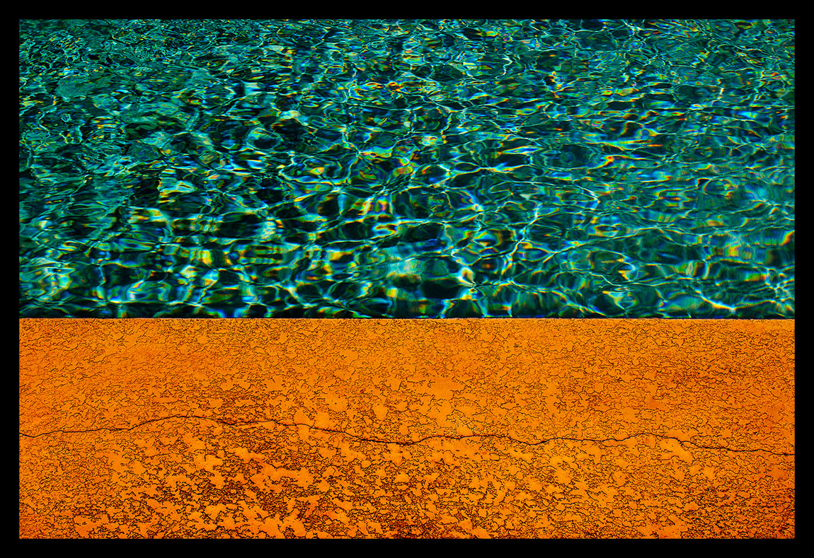 © Digital Imaging by Rudy